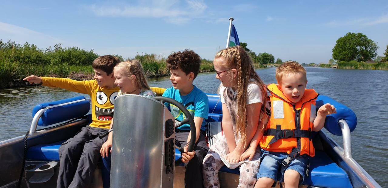 Rechthuis Van Zouteveen Schipluiden